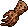 Leopo Gauntlet