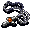 Lionnear Amulet