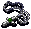 Lumen Amulet