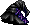 Macabre Hexed Hat
