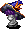 Macabre Holy Hat