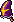 Magus Cap