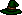 Magus Hat