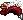 Male Cavalier Hat