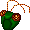 Mantis Mask
