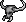 Marauder Helm