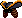 Masquerade Hat