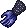 Minerva Gauntlet