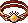 Molten Core Ring +stat