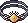 Molten Core Ring