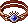 Molten Energy Ring +stat