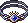Molten Energy Ring