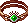 Molten Harness Ring +stat