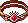 Molten Vigor Ring +stat