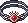 Molten Vigor Ring