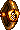 Monarch's Gold Ring
