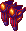Monstrous Greaves
