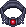 Myanmar Ring