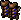 Mystic Greaves