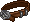 Mythril Belt