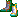Mythril Boots