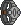 Mythril Bracer