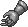 Mythril Gauntlet