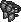 Mythril Greaves