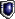 Mythril Shield