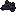 Nagatier Jaw