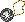 Omni Necklace