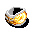 Orb Ring