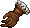 Padded Gauntlet