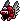 Phoenix Helmet