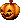 Pumpkin Head