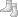 Pure Boots