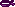 Purple Dugon