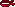 Red Dugon