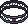 Red Jade Ring