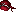 Red Pirate Bandana