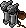 Reef Greaves