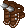 Reinforced Leather Greaves