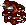 Reinforced Spiked Greaves