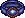 Ring of Chadul