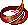 Ring of Flames