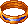Royal Gold Ring