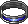 Royal Silver Ring