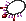 Ruby Pearl Necklace