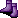 Saffian Boots