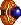 Sapphire Bracer